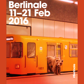 photo-21_280x280_crop_478b24840a