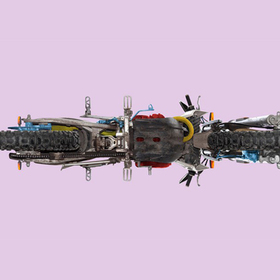 photo-32_280x280_crop_478b24840a