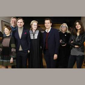 meryl-streep_280x280_crop_478b24840a