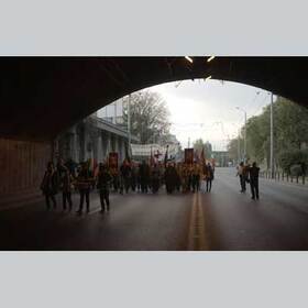 prez-sulzi_280x280_crop_478b24840a