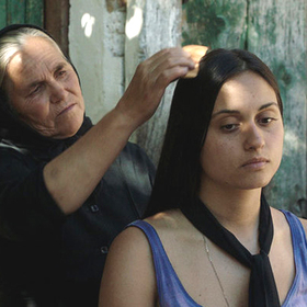 photo-35_280x280_crop_478b24840a