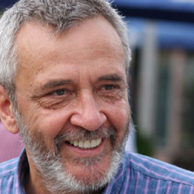 animacija_280x280_crop_478b24840a