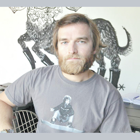 photo-2_280x280_crop_478b24840a