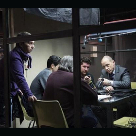 photo-40_280x280_crop_478b24840a