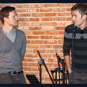 orlin_280x280_crop_478b24840a