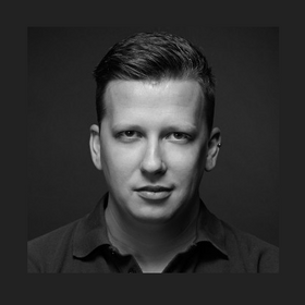 kinoto_280x280_crop_478b24840a