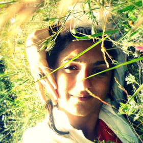 meg_280x280_crop_478b24840a