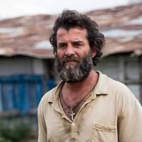 komandarev_280x280_crop_478b24840a