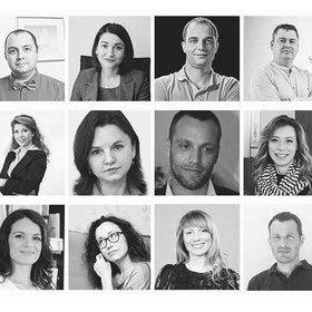 25_280x280_crop_478b24840a