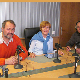 photo-34_280x280_crop_478b24840a