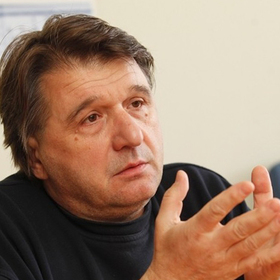 photo-7_280x280_crop_478b24840a