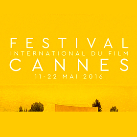 photo-7_280x280_crop_478b24840a