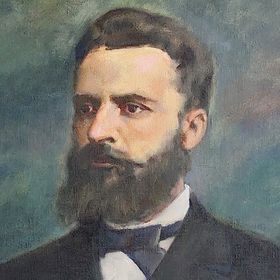 photo-3_280x280_crop_478b24840a