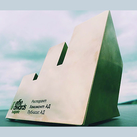 photo-31_280x280_crop_478b24840a