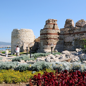 photo-1_280x280_crop_478b24840a