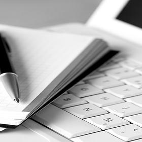 photo-7_280x280_crop_478b24840a