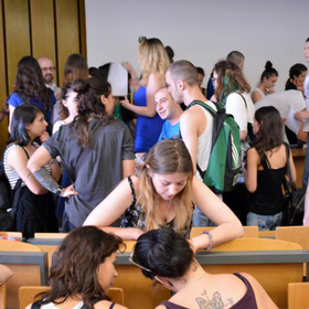 photo-47_280x280_crop_478b24840a