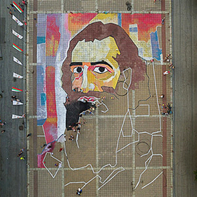 photo-5_280x280_crop_478b24840a