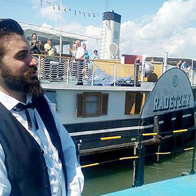 photo-5_280x280_crop_478b24840a