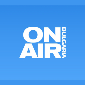 photo-27_280x280_crop_478b24840a