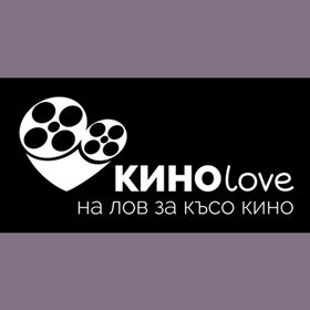 photo-20_280x280_crop_478b24840a