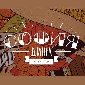 sofiq-disa_280x280_crop_478b24840a