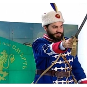 rezisor_280x280_crop_478b24840a