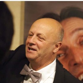 icar_280x280_crop_478b24840a