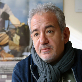 45-19_280x280_crop_478b24840a