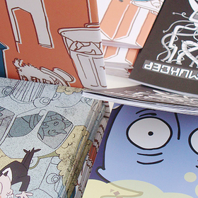 photo-4_280x280_crop_478b24840a