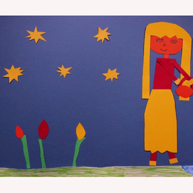 1-51_280x280_crop_478b24840a