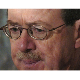 dulgerov_280x280_crop_478b24840a