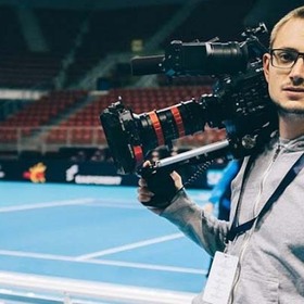 talant_280x280_crop_478b24840a