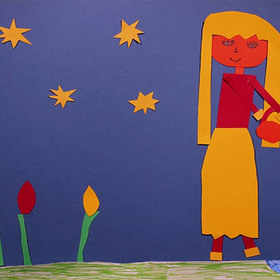 atelie_280x280_crop_478b24840a