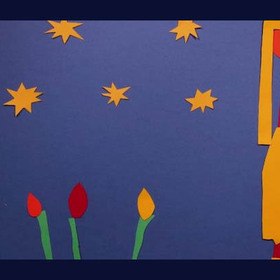 fest_280x280_crop_478b24840a