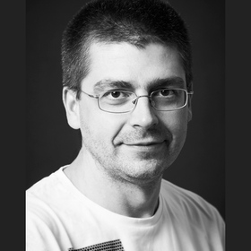 photo-34_280x280_crop_478b24840a