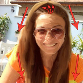 postizeniq_280x280_crop_478b24840a