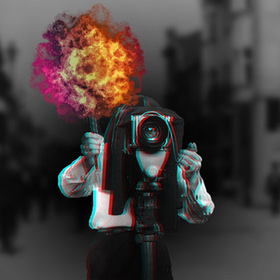 cvetovete_280x280_crop_478b24840a