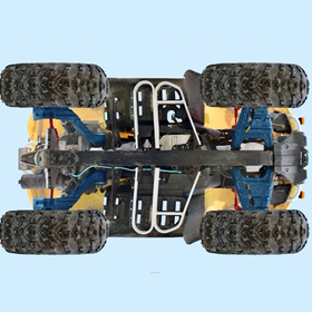 photo-1_280x280_crop_478b24840a