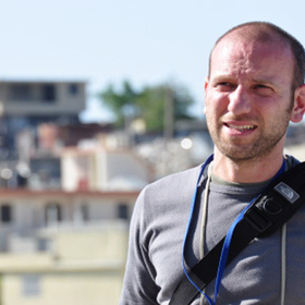 57_280x280_crop_478b24840a