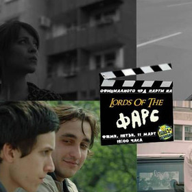 vecer_280x280_crop_478b24840a