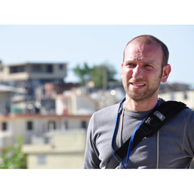 borispintev_280x280_crop_478b24840a