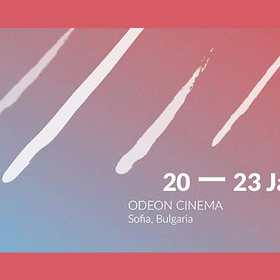 photo-19_280x280_crop_478b24840a