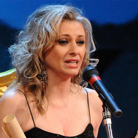 photo-20_280x280_crop_478b24840a