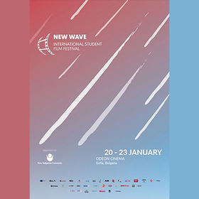 photo-21_280x280_crop_478b24840a