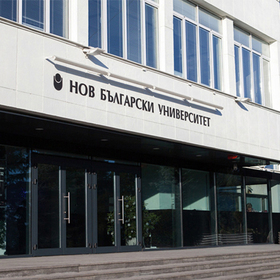 photo-25_280x280_crop_478b24840a