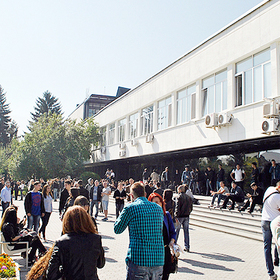 photo-28_280x280_crop_478b24840a