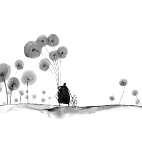 zapovqdaite_280x280_crop_478b24840a