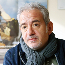 photo-23_280x280_crop_478b24840a