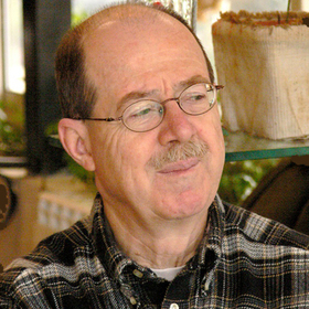 georgi-dulgerov_280x280_crop_478b24840a